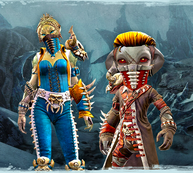 Computer Freebies | Free Stuff UK | The Best Freebies, Free Samples And ...