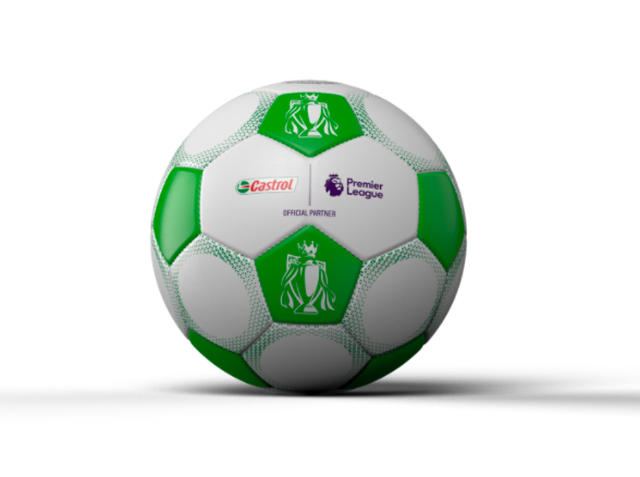 Free Premier League Football  Free Stuff UK