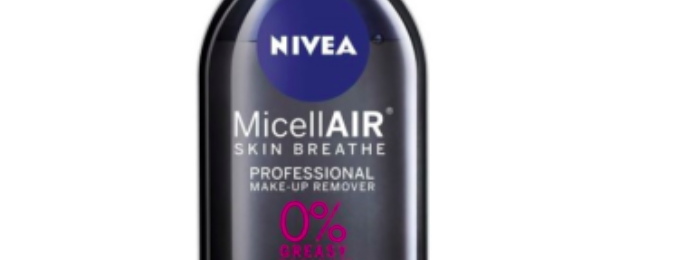 Free L’Oreal, Nivea, GHD Hair Products & More