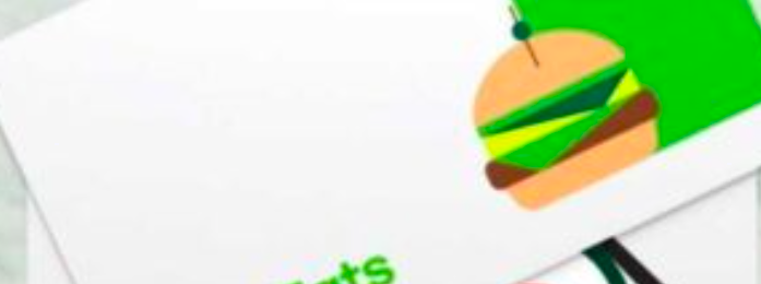 Free £75 Uber Eats Voucher