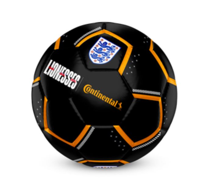 Free Football & Fan Pack Free Stuff UK