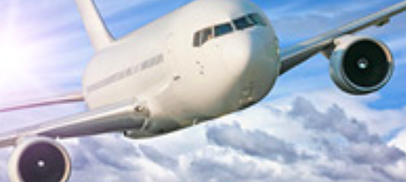 Free £5.5K Holiday Voucher