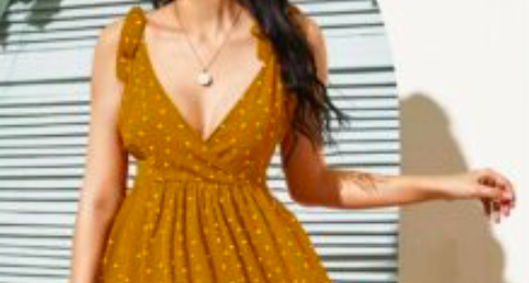 Massive Clearance Sale – 70% Off Summer Clothing!
