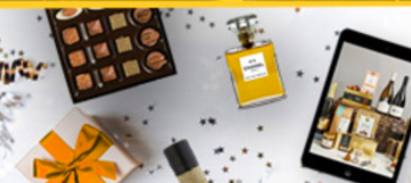Win £1,000 of M&S Vouchers