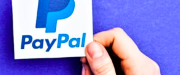 Free PayPal Rewards for Completing Surveys