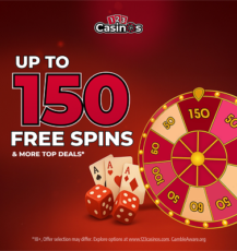 150-Free-Spins-–-No-Deposit-Required-1