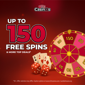150-Free-Spins-–-No-Deposit-Required-1