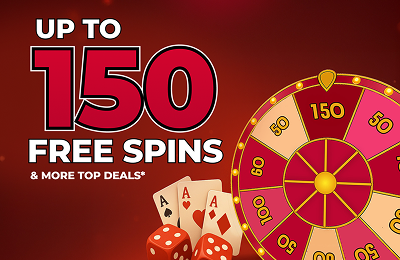150-Free-Spins-–-No-Deposit-Required-1