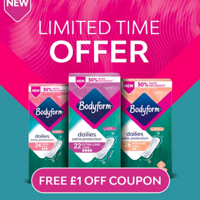 Printable Supermarket Coupons and Vouchers Page 3 of 6 Free Stuff