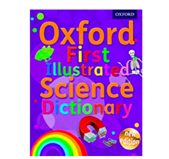 Free Kids Learning Resources Free Stuff UK