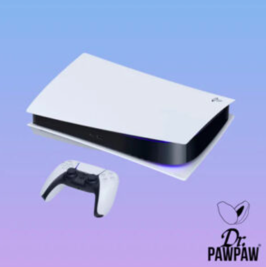 Computer Freebies | Free Stuff UK | The Best Freebies, Free Samples And ...