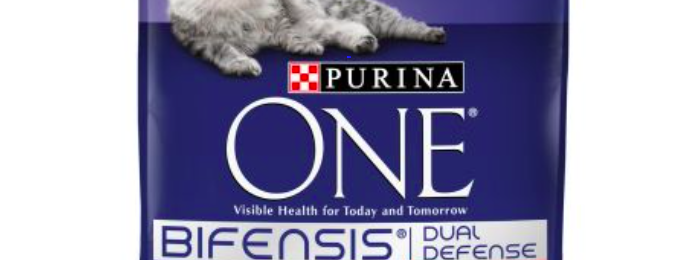 Free Purina Pet Food Samples | Free Stuff Free Purina Pet Food Samples | Free Stuff