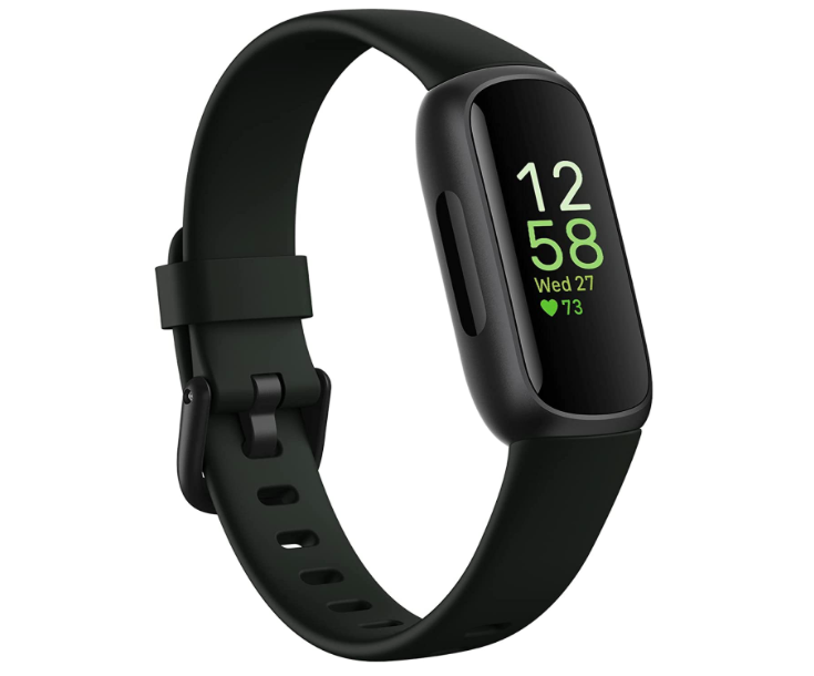 Free Fitbit Watch Free Stuff UK