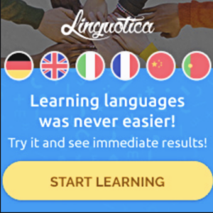 Free-Language-Courses-300x300