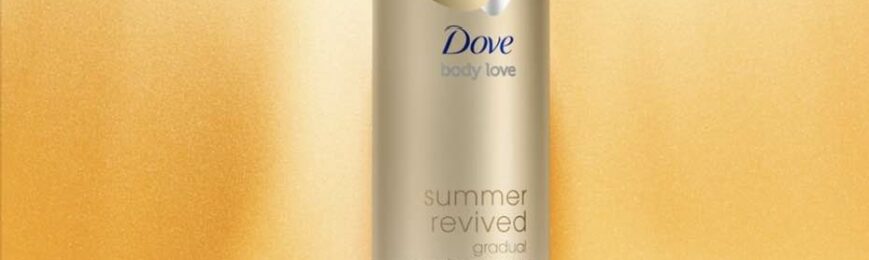 free-dove-self-tan-mousse-16-000-samples-free-stuff