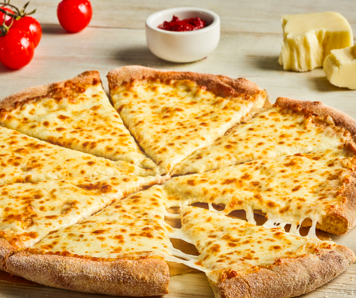 Free Pizza Hut Kids Meal | Free Stuff UK