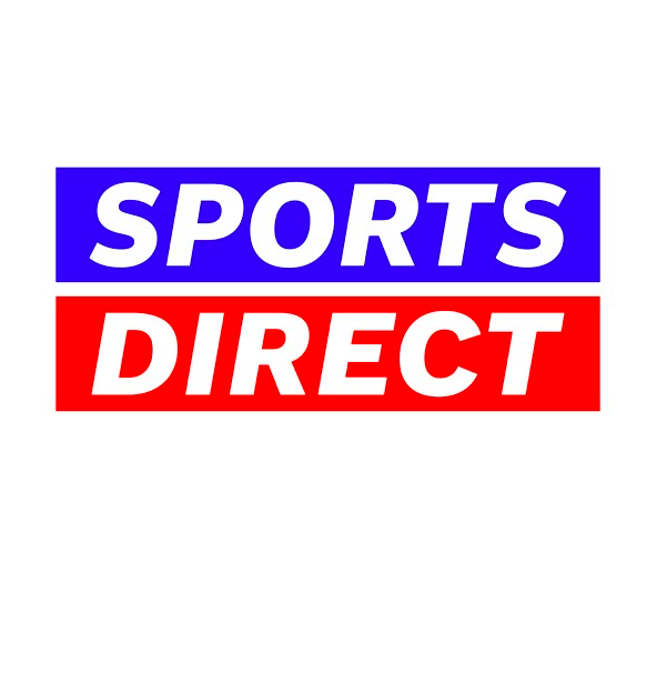 Free £100 Sports Direct Gift Card Free Stuff UK