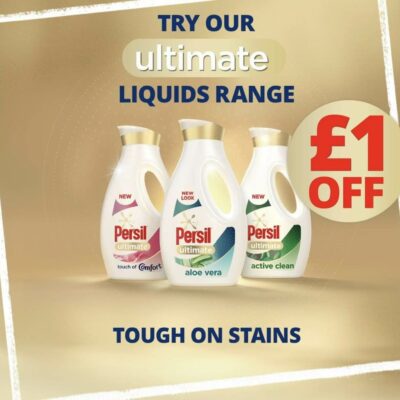 Printable Supermarket Coupons and Vouchers | Page 2 of 7 | Free Stuff ...