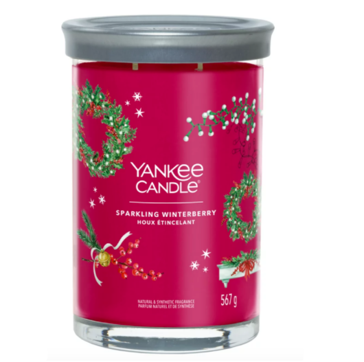 Free Yankee Candle Rewards Free Stuff UK