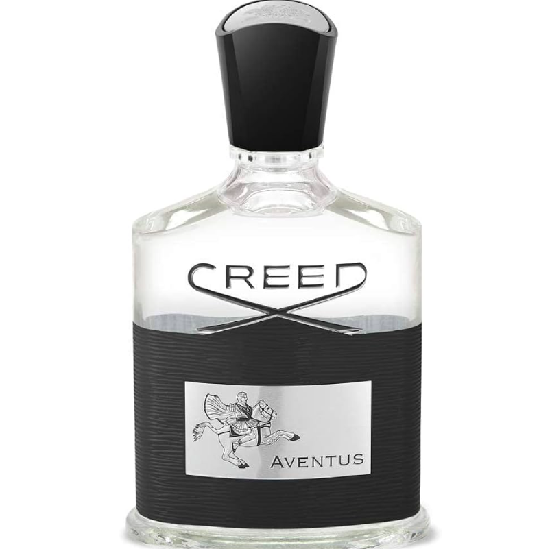 Free Creed Aftershave Free Stuff UK