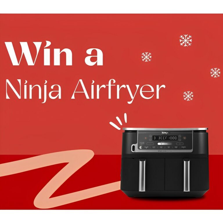 Free Stuff | The Best Freebies, Free Samples And Free Stuff UK