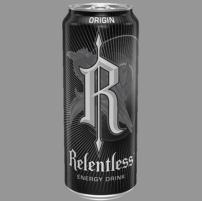 Free Monster Energy Drink Free Stuff UK