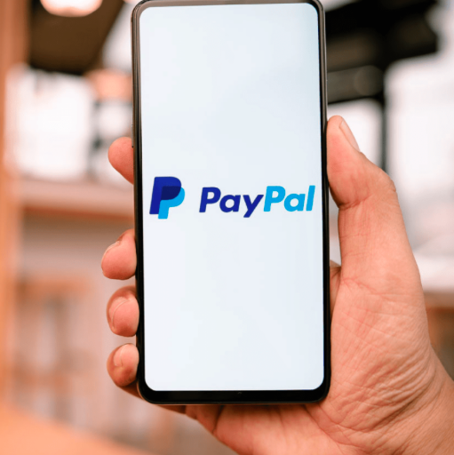 Free £5 PayPal Cash – Easy & Fast! | Free Stuff UK