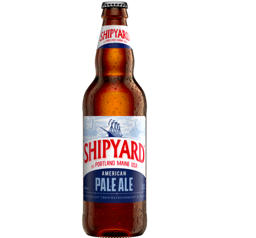 free-shipyard-beer-free-stuff-uk