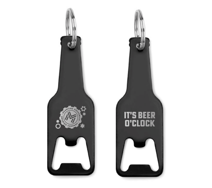 Free Bottle Opener 100's Available! Free Stuff UK