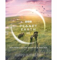 Free-BBC-Planet-Earth