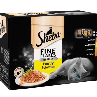 Printable Supermarket Coupons and Vouchers | Free Stuff UK | The Best ...