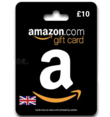 Make up to £10 per survey