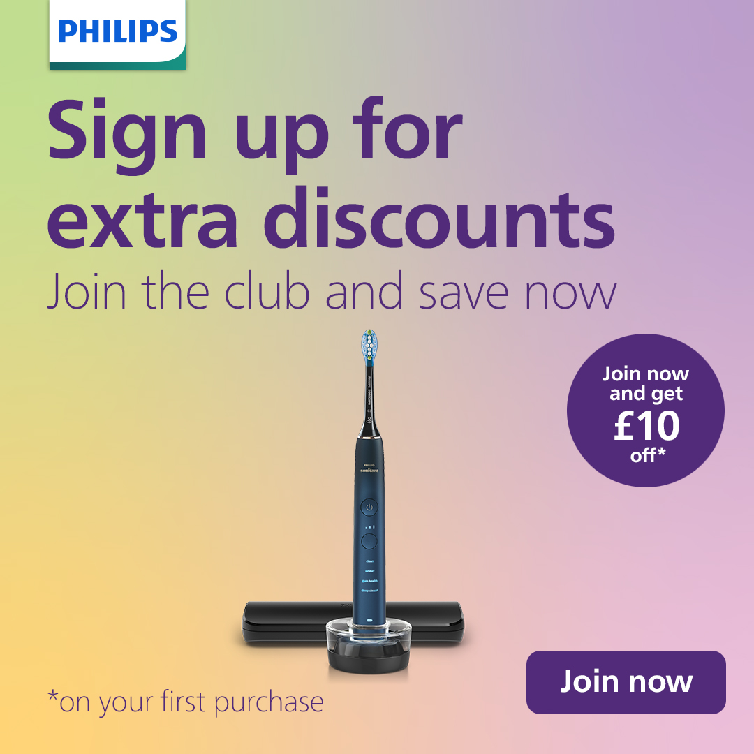 Free Stuff The Best Freebies, Free Samples And Free Stuff UK