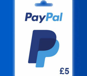Free-5-PayPal-Cash-300x300