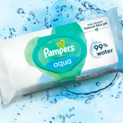 Printable Supermarket Coupons and Vouchers | Free Stuff UK | The Best ...
