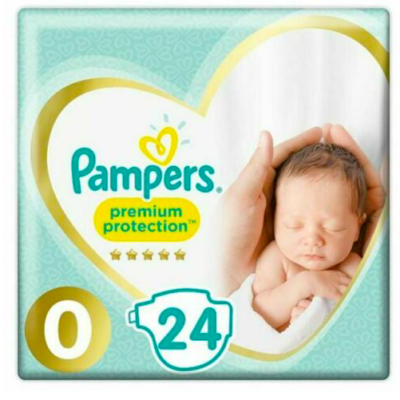 Printable Supermarket Coupons and Vouchers | Page 2 of 8 | Free Stuff ...