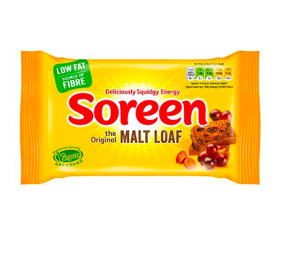 free-soreen-malt-loaf-free-stuff-uk