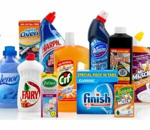 Free-Household-Product-Testing-300x300