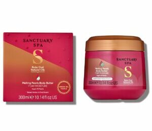 Free-Sanctuary-Spa-Body-Butter-1-300x300
