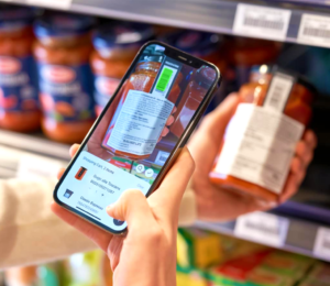 free-shopping-scanner-300x300