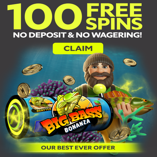 Free Stuff The Best Freebies Free Samples And Free Stuff UK free-stuff-the-best-freebies-free-samples-and-free-stuff-uk