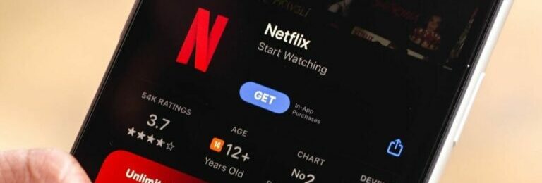 Get-Paid-To-Watch-Netflix-768x769