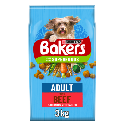 Printable Supermarket Coupons and Vouchers | Free Stuff UK | The Best ...