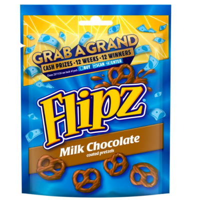 Printable Supermarket Coupons and Vouchers | Free Stuff UK | The Best ...