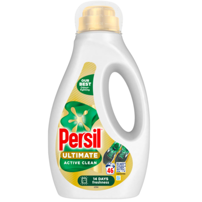 Printable Supermarket Coupons and Vouchers | Free Stuff UK | The Best ...