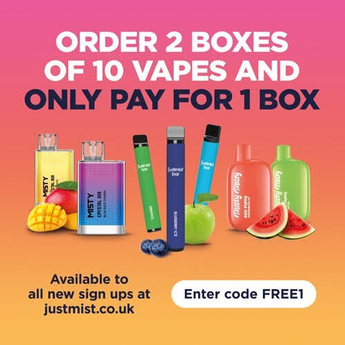 elf bar vape uk Discount Cheap Vapes Online - Clearance Sale