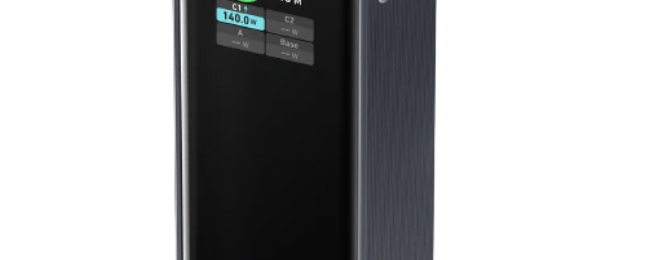 Anker-Black-Friday-Sale-Up-To-56-Off-Chargers-Powerbanks-More