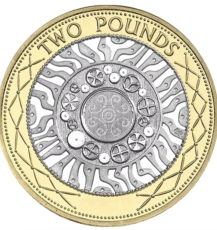 free £2