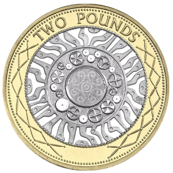 free £2