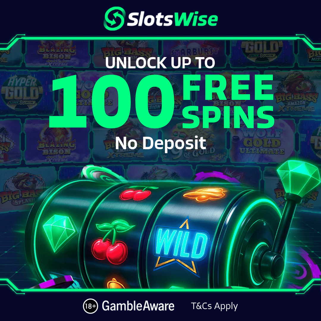 Download Unique Casino APK: veilige installatiegids